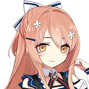铁道少女project
