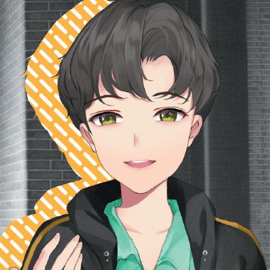 孙箐