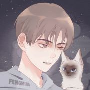 枫茗