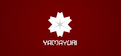 YAMAYURI GAMES