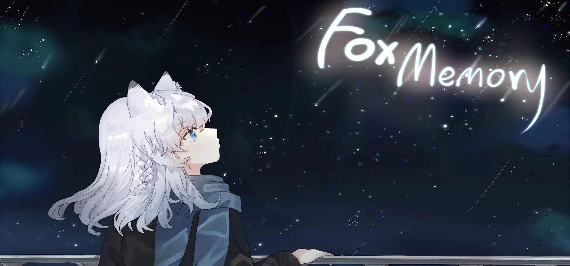 Fox Memory