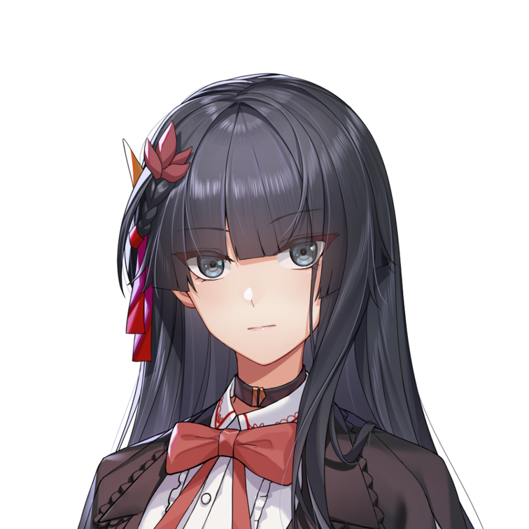柯希