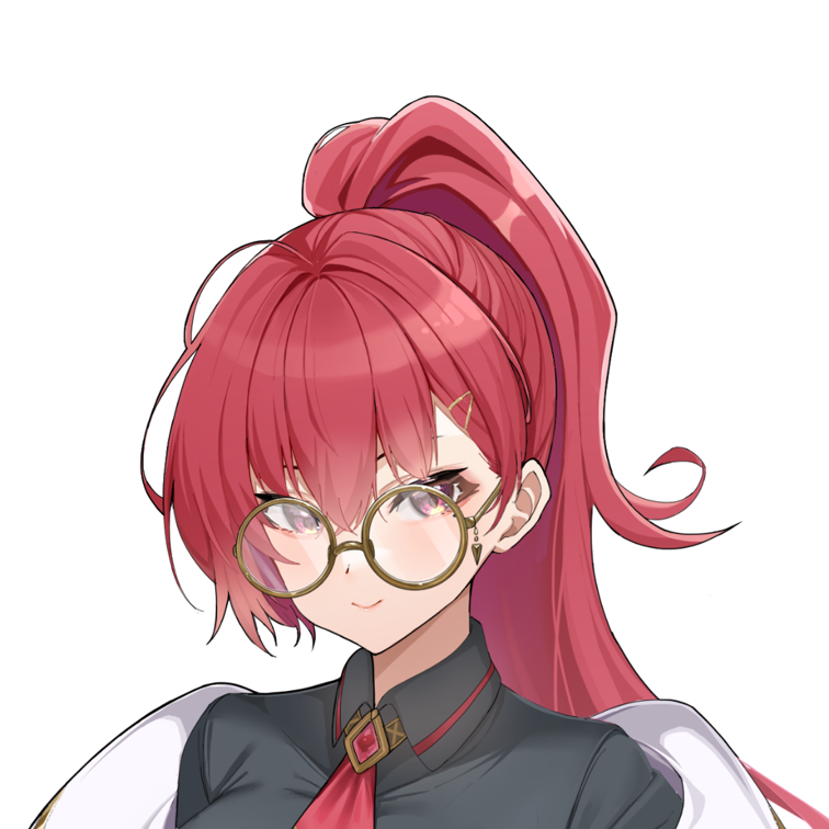 特妮拉