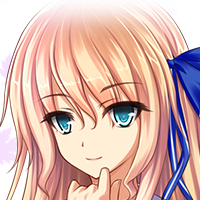 朱莉雅