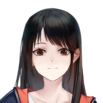 乔千玫