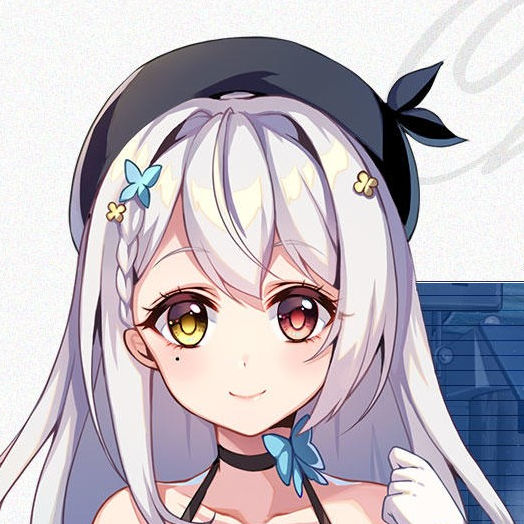 苏半夏