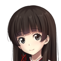 樱井绘美