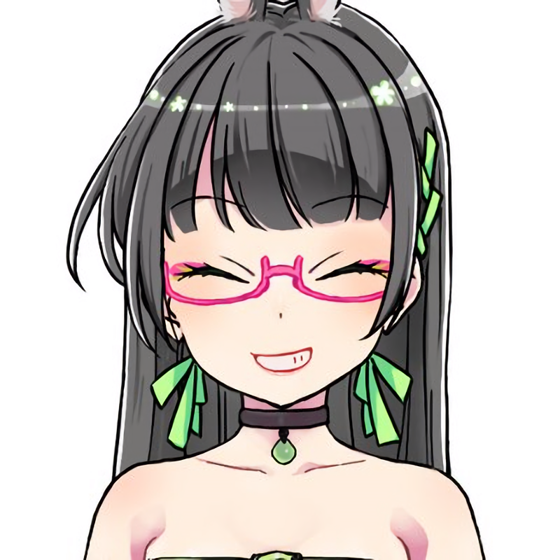 民安友绘