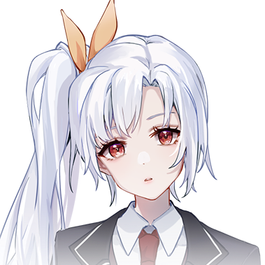 赵晚滢