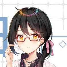 田诗虹