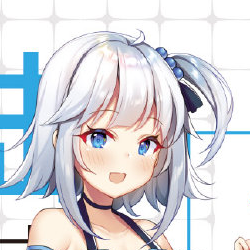 陆莲瑶