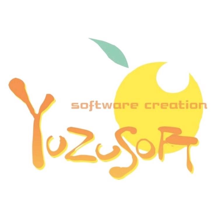 YuzuSoft