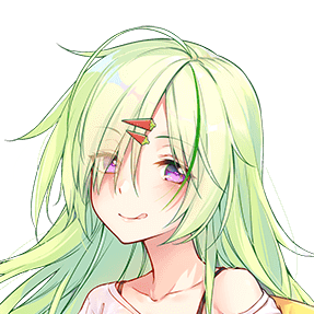 腐子