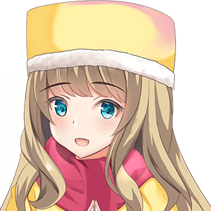 克劳蒂亚
