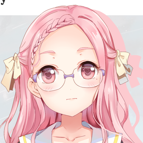 此樱