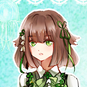 铃叶
