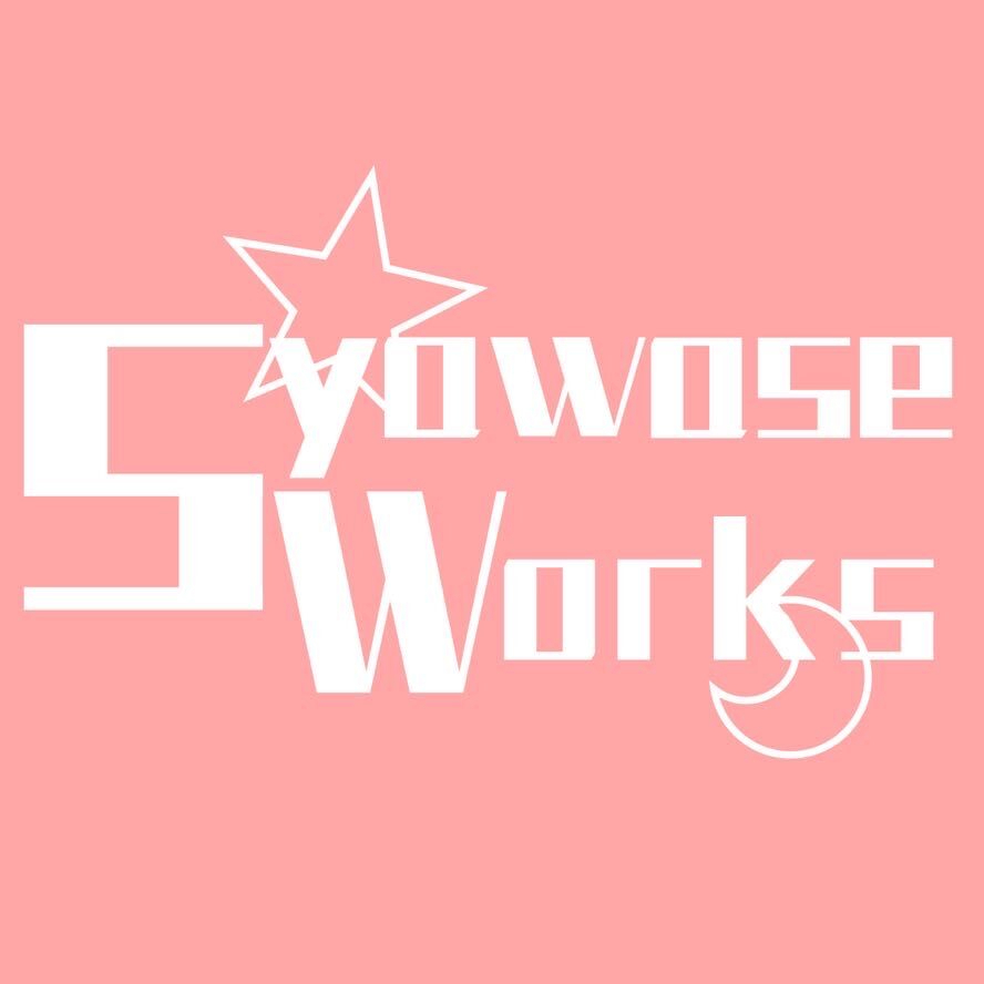 Syawase Works