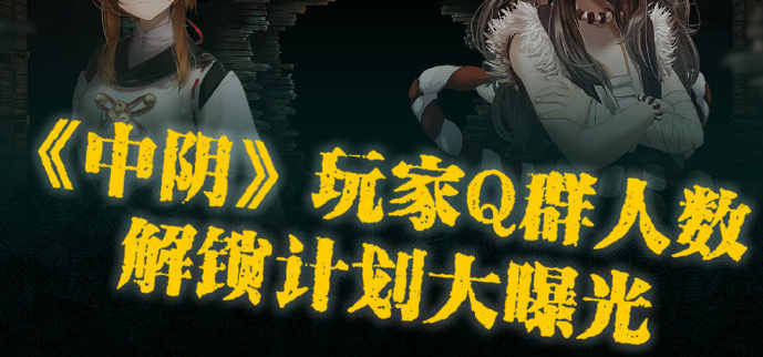 我被制作人和老板CPU了