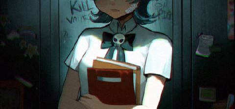 无题