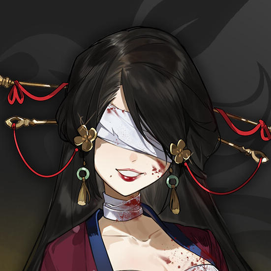 织