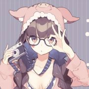 酒儿