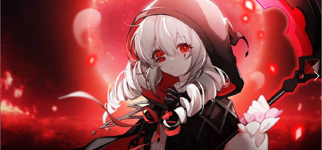《Yog-Sothoth’s Yard》免费试玩开启啦！
