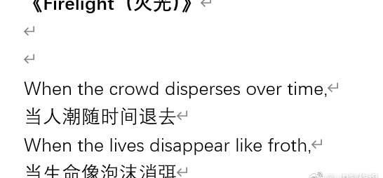 很久没出现了，冒个泡来跟大家聊聊开发进度