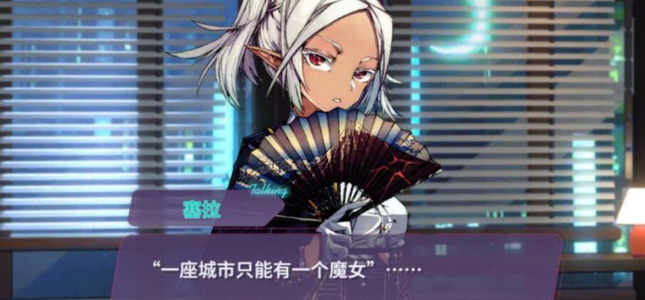“春风如贵客，一到便繁华。”