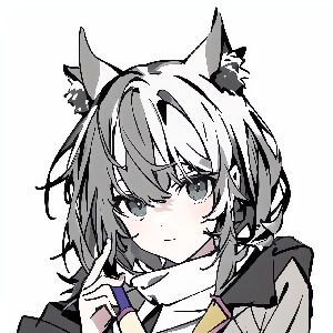 myU_P