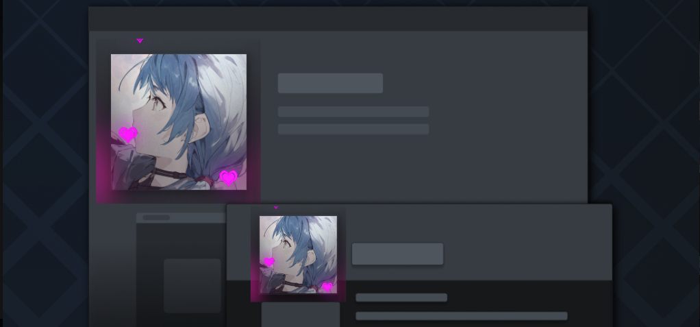 《时灵 星辰愚者》Steam社区物品已上线！