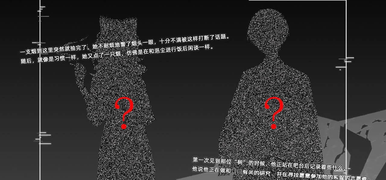 愚人节发点过期图透（