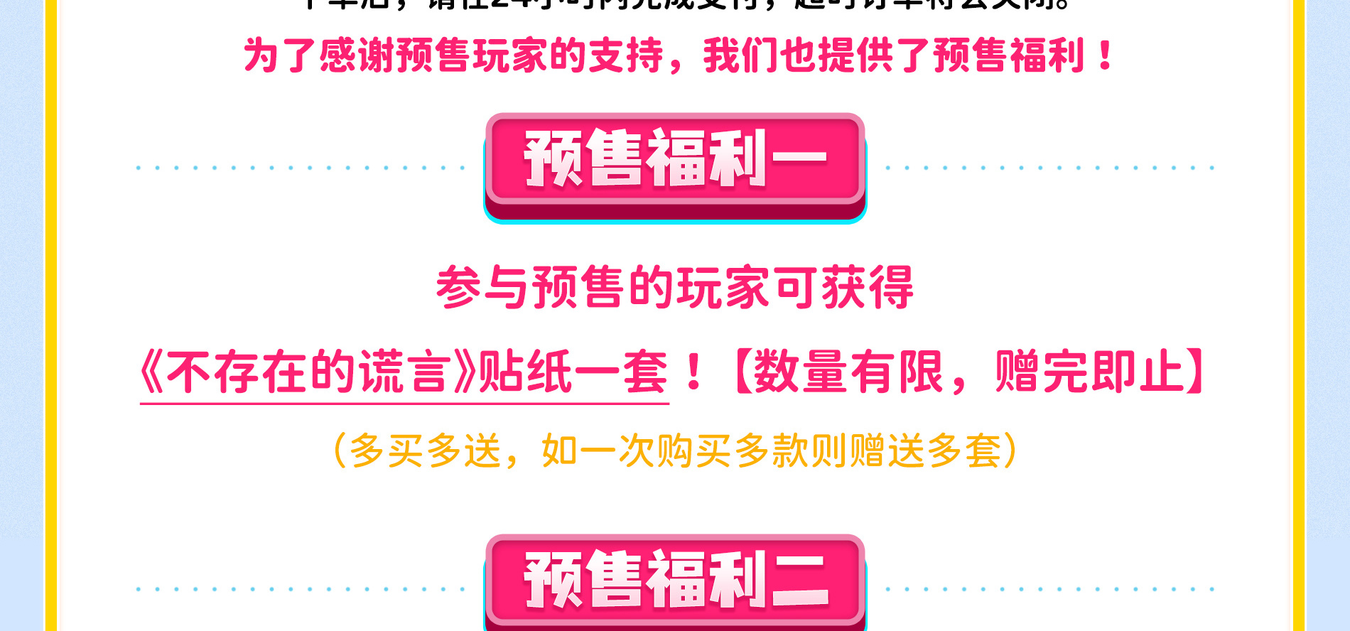 今天为大家带来的是神秘的大姐姐陈墨