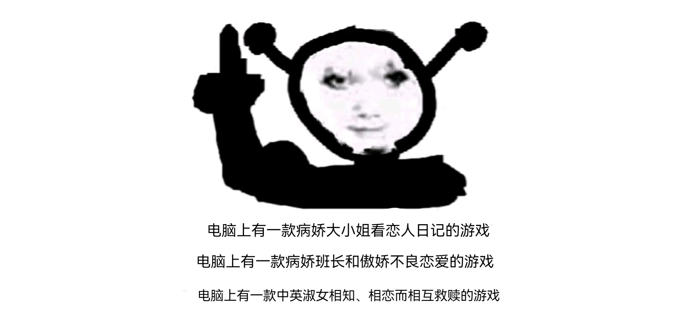 感谢大家一直以来的关心，我们组一切安好
