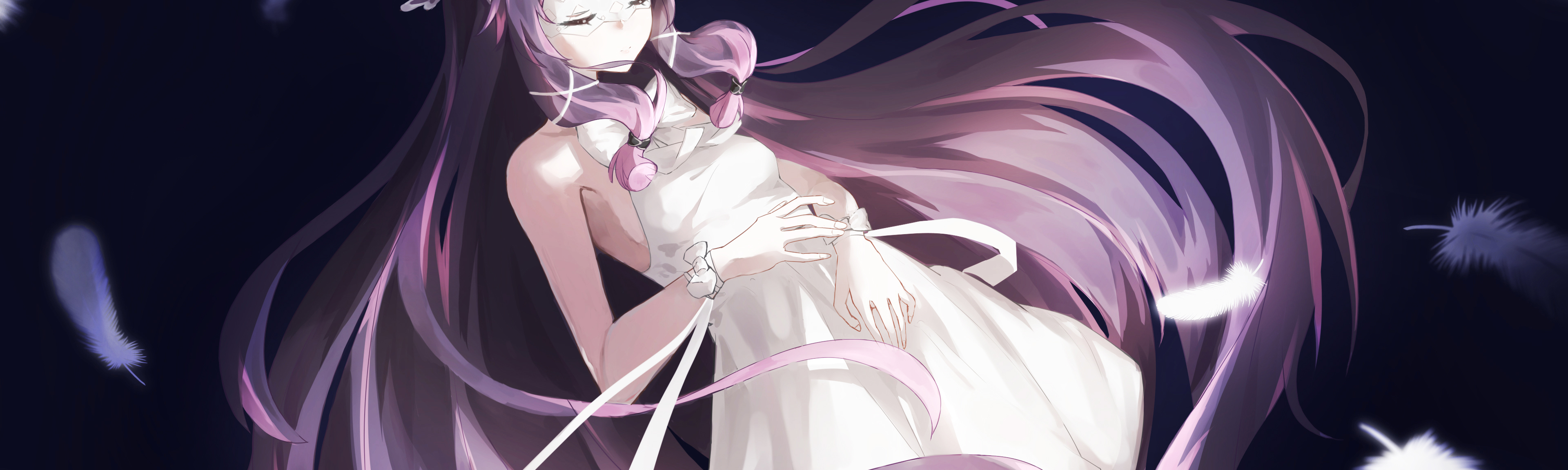 Kanami