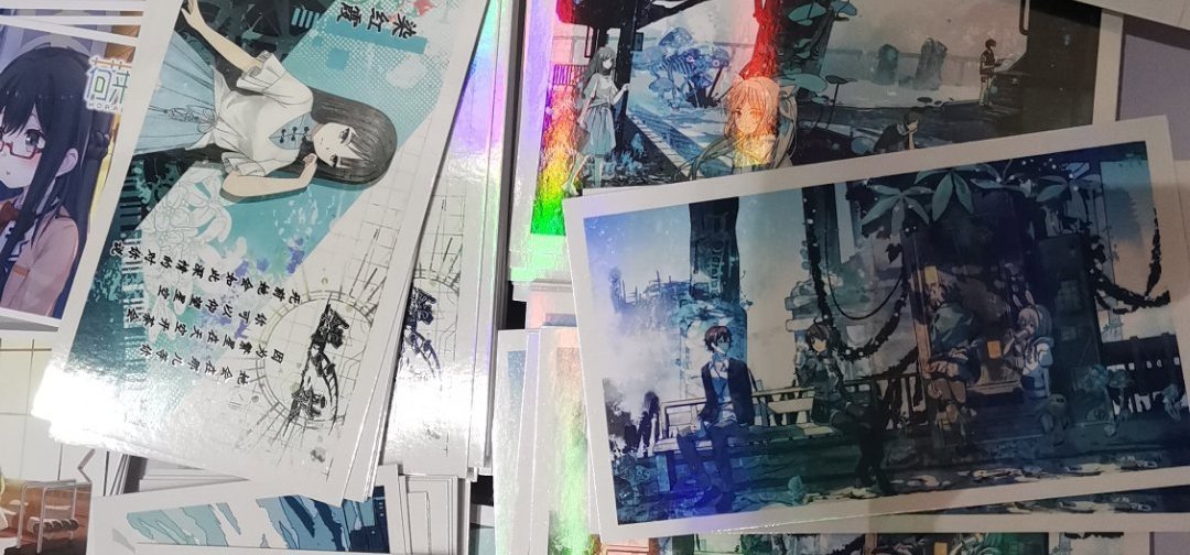 在bw玩耍！！！有小伙伴在吗？