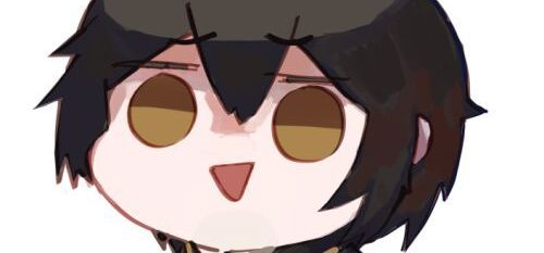 DEMO STEAM 审核中 