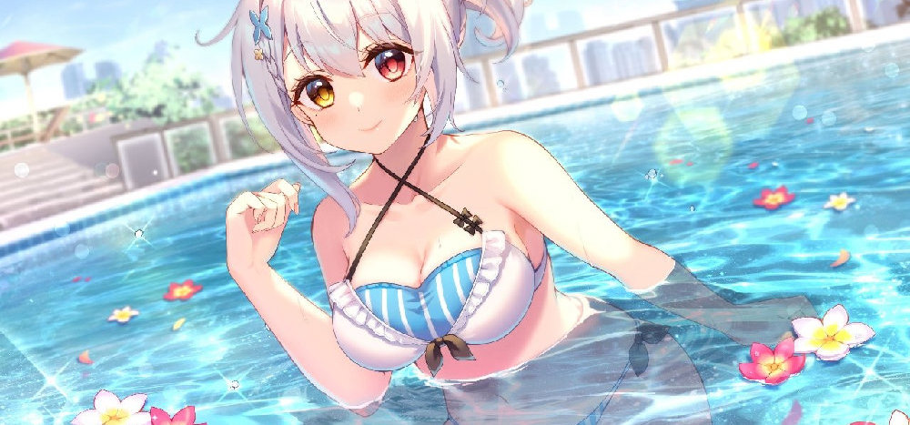 Switch版本就要来了！