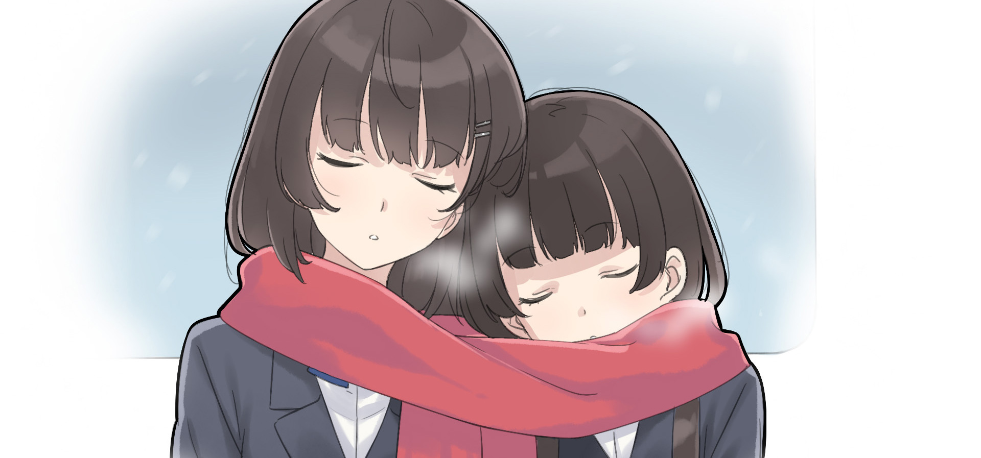 又是一年一度的「这个日子」了