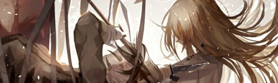 Angelic_tears