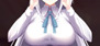 《日日夜夜》亚克力眼镜架
