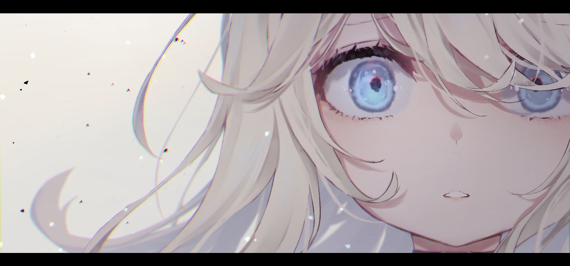 《Alice's World》先行预告 | PC Steam