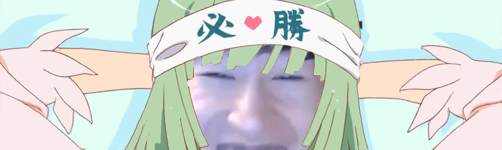 亚骐