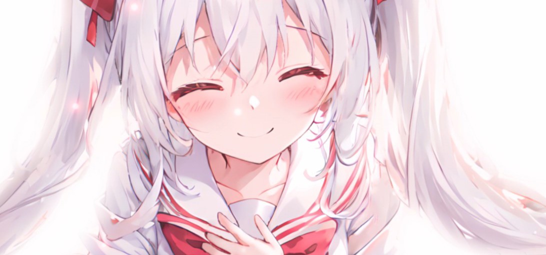 【国产galgame/宣传1】“灰色的彩虹”OP movie