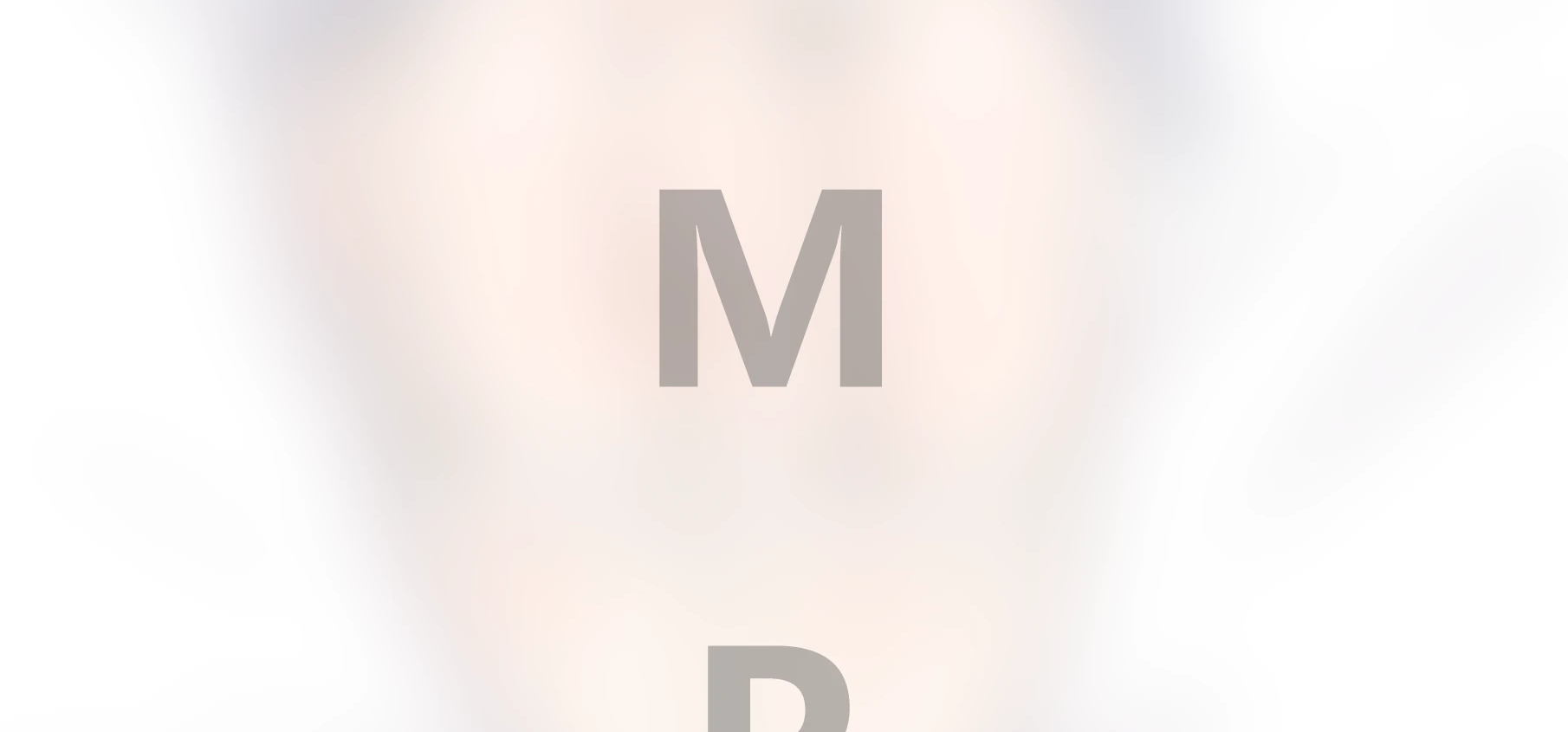 抱枕过程预览图第二弹更新！！！