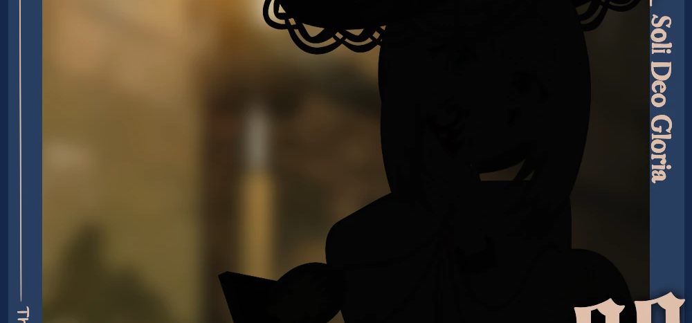 迷走:二律背反，剧本《罪解引回的幻想曲》3/25正式更新!
