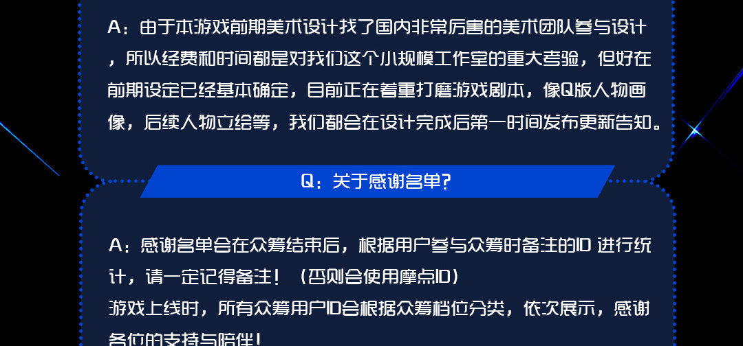 当人类都被困在梦境里，清醒竟成了最奢侈的诅咒！