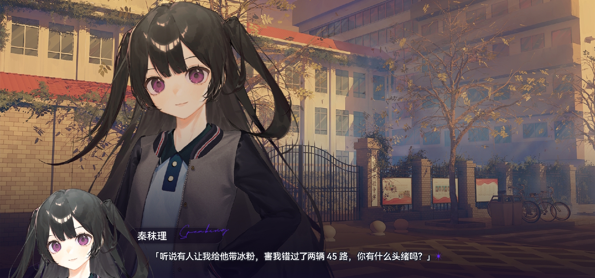 xdm帮我看看选什么科目