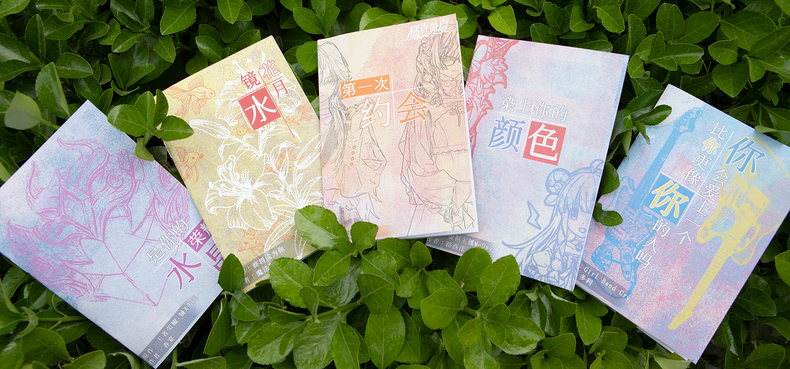 很遗憾北京ga08因为大风天取消