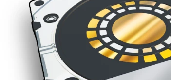 参与999众筹的支持者中，有不少人没有指定道具内容www