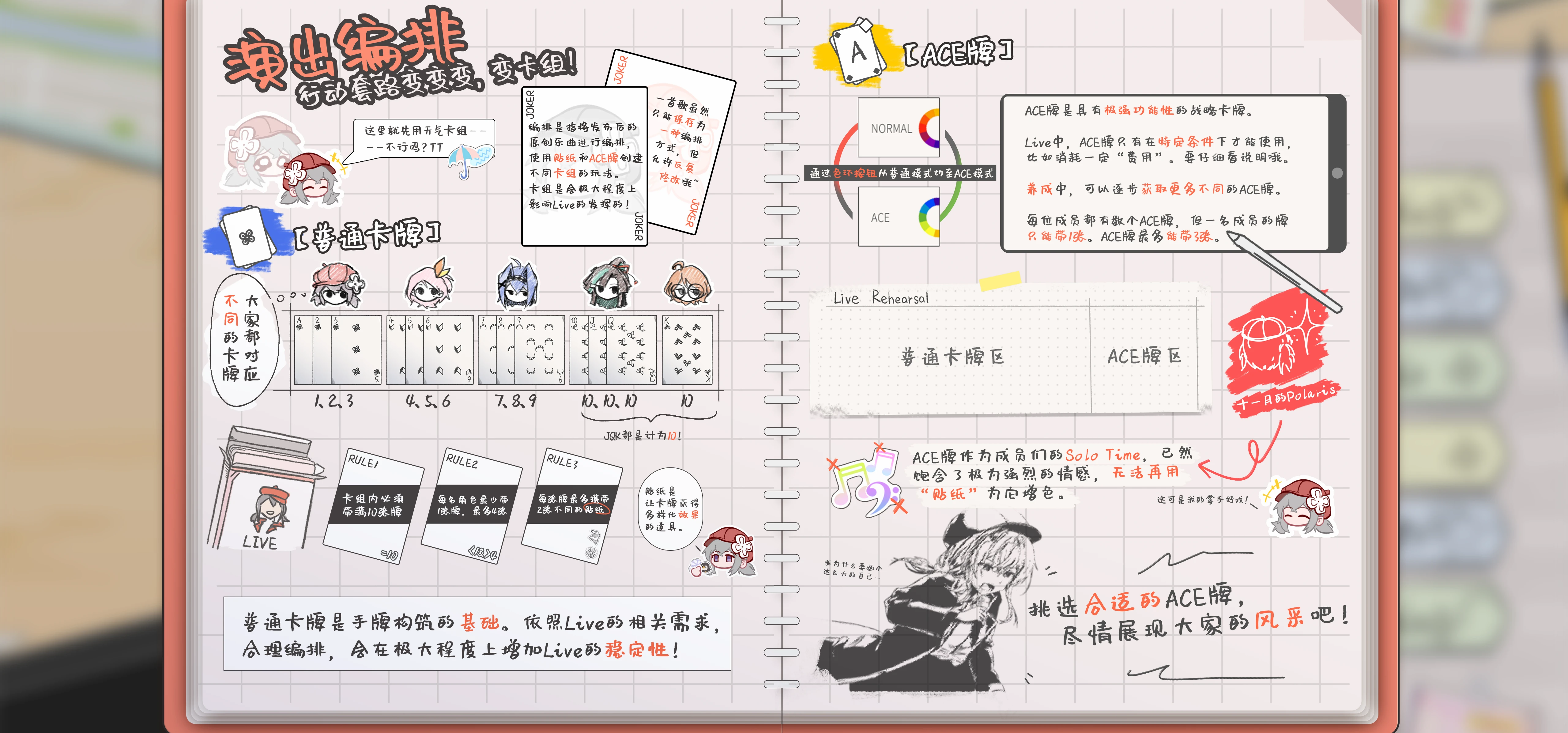 最近比较乱啊